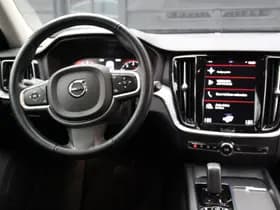 Volvo V60 thumbnail 13