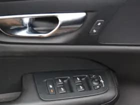 Volvo V60 thumbnail 14
