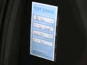 Volvo V60 thumbnail 15