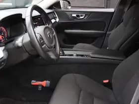 Volvo V60 thumbnail 16