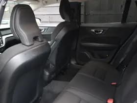Volvo V60 thumbnail 17
