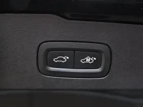 Volvo V60 thumbnail 18