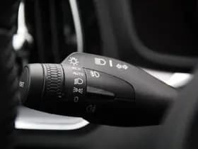 Volvo V60 thumbnail 19