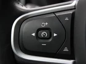 Volvo V60 thumbnail 20