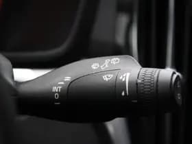 Volvo V60 thumbnail 21