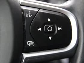 Volvo V60 thumbnail 22