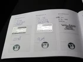 Volvo V60 thumbnail 24