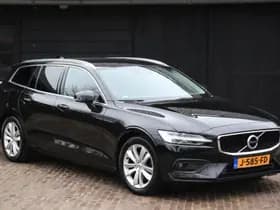 Volvo V60 thumbnail 28
