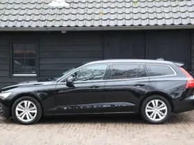 Volvo V60 thumbnail 6