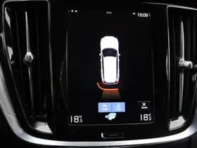 Volvo V60 thumbnail 8
