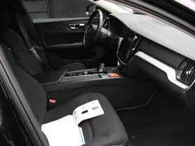 Volvo V60 thumbnail 9