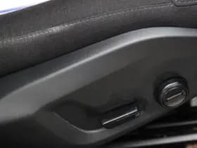 Volvo V60 thumbnail 10