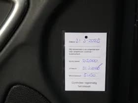 Volvo V60 thumbnail 11