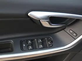 Volvo V60 thumbnail 15