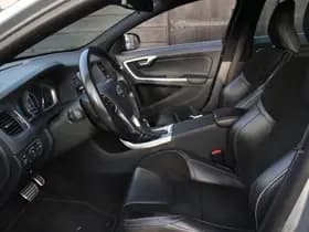 Volvo V60 thumbnail 16