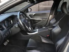 Volvo V60 thumbnail 17