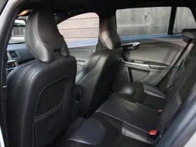 Volvo V60 thumbnail 18