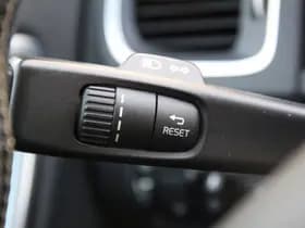 Volvo V60 thumbnail 19