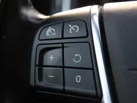 Volvo V60 thumbnail 20