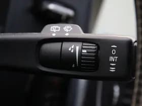 Volvo V60 thumbnail 21