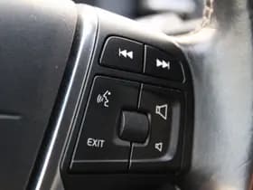 Volvo V60 thumbnail 22