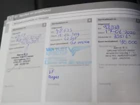 Volvo V60 thumbnail 24