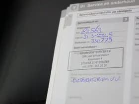 Volvo V60 thumbnail 26