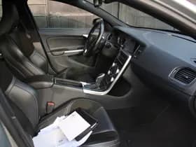 Volvo V60 thumbnail 8