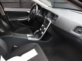 Volvo V60 thumbnail 11