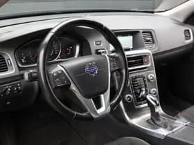 Volvo V60 thumbnail 12