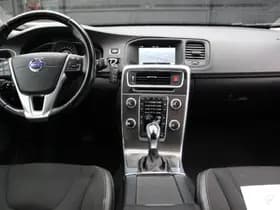 Volvo V60 thumbnail 13