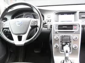 Volvo V60 thumbnail 14