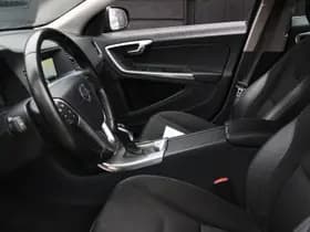 Volvo V60 thumbnail 16