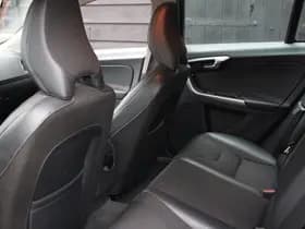Volvo V60 thumbnail 17