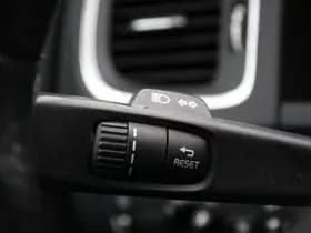 Volvo V60 thumbnail 19