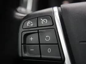 Volvo V60 thumbnail 20