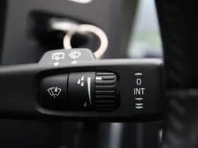 Volvo V60 thumbnail 21