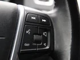 Volvo V60 thumbnail 22
