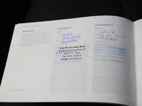 Volvo V60 thumbnail 23