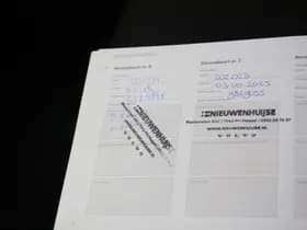 Volvo V60 thumbnail 25