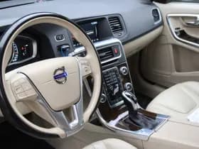 Volvo V60 thumbnail 11