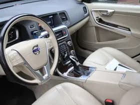 Volvo V60 thumbnail 12