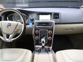 Volvo V60 thumbnail 13