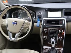 Volvo V60 thumbnail 14