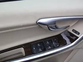 Volvo V60 thumbnail 15