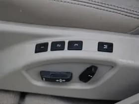 Volvo V60 thumbnail 16