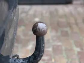 Volvo V60 thumbnail 19