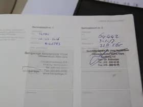 Volvo V60 thumbnail 20