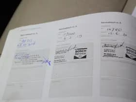 Volvo V60 thumbnail 21