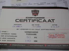 Volvo V60 thumbnail 23